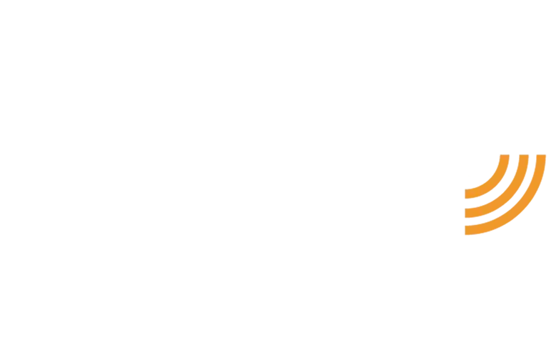 MWF Detectors